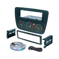 AMERICAN INTERNATIONAL FMK578 Amer Intl Install Kit &