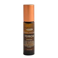 Kenna Nicole, Oil Essential Torch, 0.33 Ounce