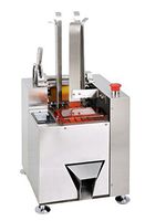 DB-80 Deblistering Machine (220V)