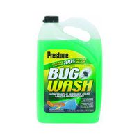 FRAM Group AS257 Windshield Cleaner (Pack of 6)