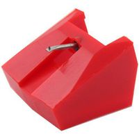 Durpower Phonograph Record Turntable Needle For NEEDLE RECOTON SP978D SANSUI SN-60 SN-80 CARTRIDGE DENON DSN-69 DSN69