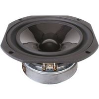 Aurum Cantus AC-180F1D 7" DVC Woofer