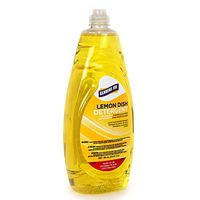 Genuine Joe 99675 Pot and Pan Detergent, 38 fl. oz.