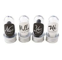 Sleeping Travel Ear Protection and Noise Reliever - Ear Plugs Individually,A2