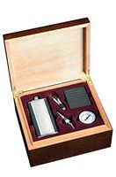Craftsman's Bench Gentleman's Gift Set