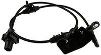 Holstein Parts  2ABS2651 ABS Speed Sensor