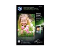 HEWCR759A - HP Everyday Glossy Photo Paper