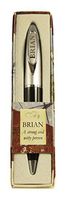 Signature Pens - Brian (011130045)