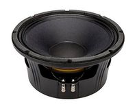 P-Audio A-B Box (C122000CA)