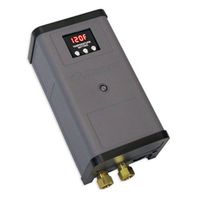 Eemax PA010240T, 4 x 5 x 14 inches, grey