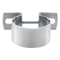 United Pacific S1209 Ignition Coil Bracket