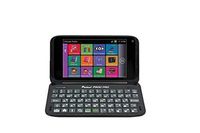 Ectaco 900PRO Galaxy Speech to Speech Pocket Translator