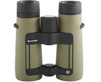Bresser HS-01042 Hunter Specialty Binocular, 10x 42mm