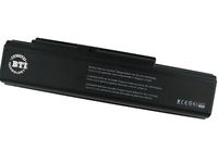Battery for Lenovo 3000 Ideapad Y510 Y530 Y710 Y730 45J7706