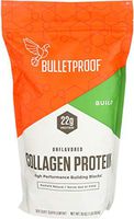 Bulletproof, Collagen Protein Unflavored, 16 Ounce