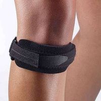 Knee-O-Band LARGE