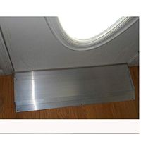 Access4U STR Supported Threshold Ramp-1"