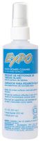 EXPO WHITE BOARD CLEANER
