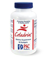 Celadrin 1050 Mg 90 Softgels