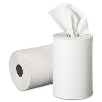 Georgia-Pacific Acclaimreg; Hardwound Roll Towels 28400