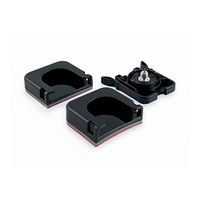 Drift Official Mount (Drift Adhesive Mount Kit)
