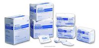 CONFORM Stretch Bandages [CONFORM ROLL N-S 4 IN X 75 IN]