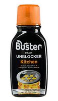 Buster Kitchen Drain Unblocker 7 oz