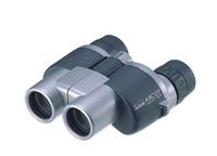 Vixen 1305 7-20X21 CF Zoom Binoculars