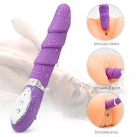 Silcone Dolls Men's Adult Toys,Best Lifelike Artificial Toys for Men with 3D Realistic 2 Entries Silicone Cup Underwear t-Shirt