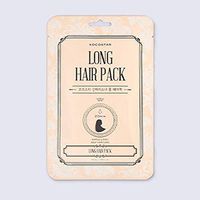 Kocostar Long Hair Pack