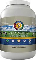 Vita Whey 8hr Protein™