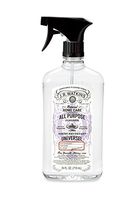 J. r. Watkins All Purpose Cleaner - 24 Oz - Lavender