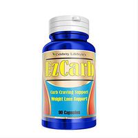 Diet Pills, Appetite Suppressant for Women & Men- (120 Capsules) Carb Blocker, Liver & Kidney Cleanse, Pre Workout Supplement for Weight Loss Fat Burning Formula, Fat Burners Pills