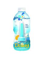 Daisy Douche Compact Anytime Anywhere Adapter 1 Piece