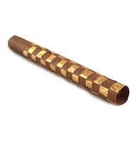 Shine Woven Blunt Pre-Rolled Paper by Shine