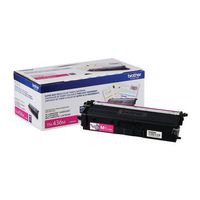Pci Pci Brother Tn-436m Magenta Toner Ctg.