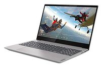 Lenovo Ideapad S340 Laptop: Ryzen 5 3500U, 15.6" 1080p, 8GB DDR4, 256GB SSD
