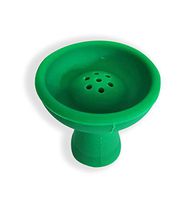 hookah SILICONE BOWL LARGE