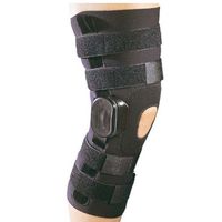ProCare Action Slip-On Brace (XXXLarge - 13" Length)