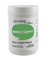 Add a Scoop Immune Support Blend by Smoothie Essentials - 1lb