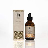 Master Formulae Reishi Blend with Echinacea & Astragalus | Immune Support | Herbal Tincture