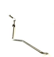 Ford 5C3Z-9C273-AA Tube Assy