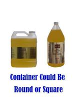 32 Oz Massage Oil Blend with Jasmine 100% Natural Massage Oil - Wholesale Lot Price - Natural Blend - Jasmine Aromatherapy Massage Oil