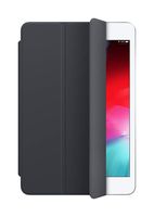 Apple Smart Cover (for iPad Mini) - Charcoal Gray
