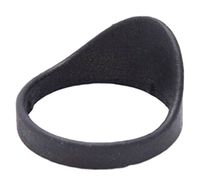 3DR Camera Sunshade for Solo Gimbal