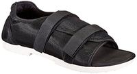 Procare Mens Post Op Shoe XL 79-81138