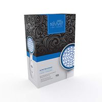 REVIVE LIGHT THERAPY Clinical - Acne Treatment