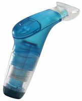 POWERbreathe Plus 2 Fitness Breathing Muscle Trainer Model LSI-Plus2