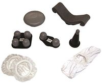 G5 Accessory, Pro Port Pack Accessory Kit for G5 Precursor