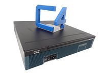 Cisco CISCO2921/K9 Router, New In Box